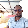 KEVIN AMOS