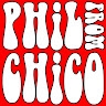 Phil From Chico