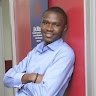 Olawale Majekodunmi