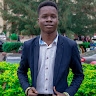 Ajibola Idowu Praise