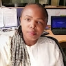 Lucy Nyambura