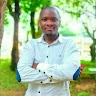 Michael Ouma