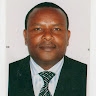 joseph kabera