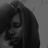 isimbi queen