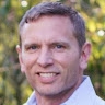 Christopher Rothey
