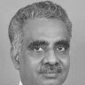 Prabhakar Gundlapalli