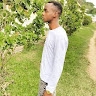 Okia Jeremiah