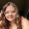 Ainsley Fuerst