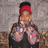 Doreen ishazville