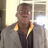 Kelvin Tumaini