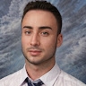 Marco Grosso