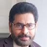 Dr. P. Sadhasivam GRGSMS