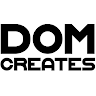 Dominick DeJesus