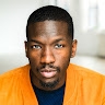 Jalen B. Hawkins