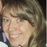Selené Dobson