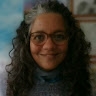 Viole Bendersky