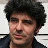Denis Leroux