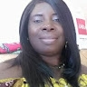 Naomi Doku Offei