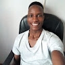 francis mwololo