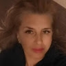 Галина Кришань