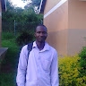 oyat godfrey