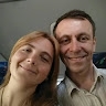 Юрий Косар