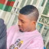 Rafiq Mahama