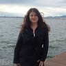 Vesna Raskovic