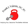Frank Valente