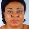 BULOALA LILLY-WEST