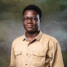 Gabriel Nii Adu
