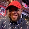 Eric Jones