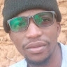 John Mwatela