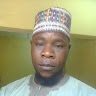 MUHAMMAD ABDULLAHI