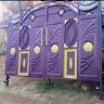Amin mungu wc JOSEPH