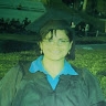 Ghada Hodhod