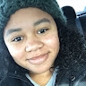 Jordynn Clarke