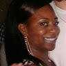 Karesha Boyd
