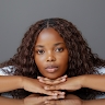 Natasha Kabwela
