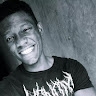 Ronald Ssebalamu