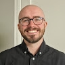 Daniel Whitehouse