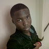 Ifedamola Anifowose