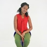 Doreen Oluoko