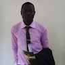 Daniel Agbevenu