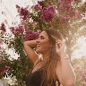 Rachael Lampa Team