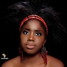 Arowojolu Oluseyi