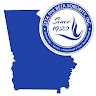 ZPhiB-GA Social Media Team