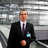 Roman Baydashchuk