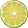 SOSLIME FRUITY