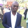 Ssekyeru Emmanuel